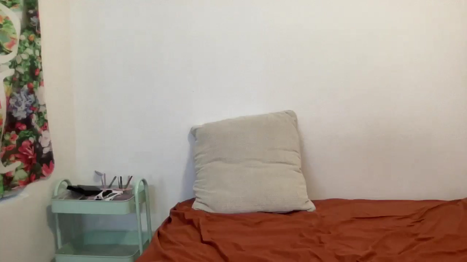 Gallery image thumbnail from AshleyMarina's myfreecams stream on, 12/12/2025, 14:44 image 10 of 20