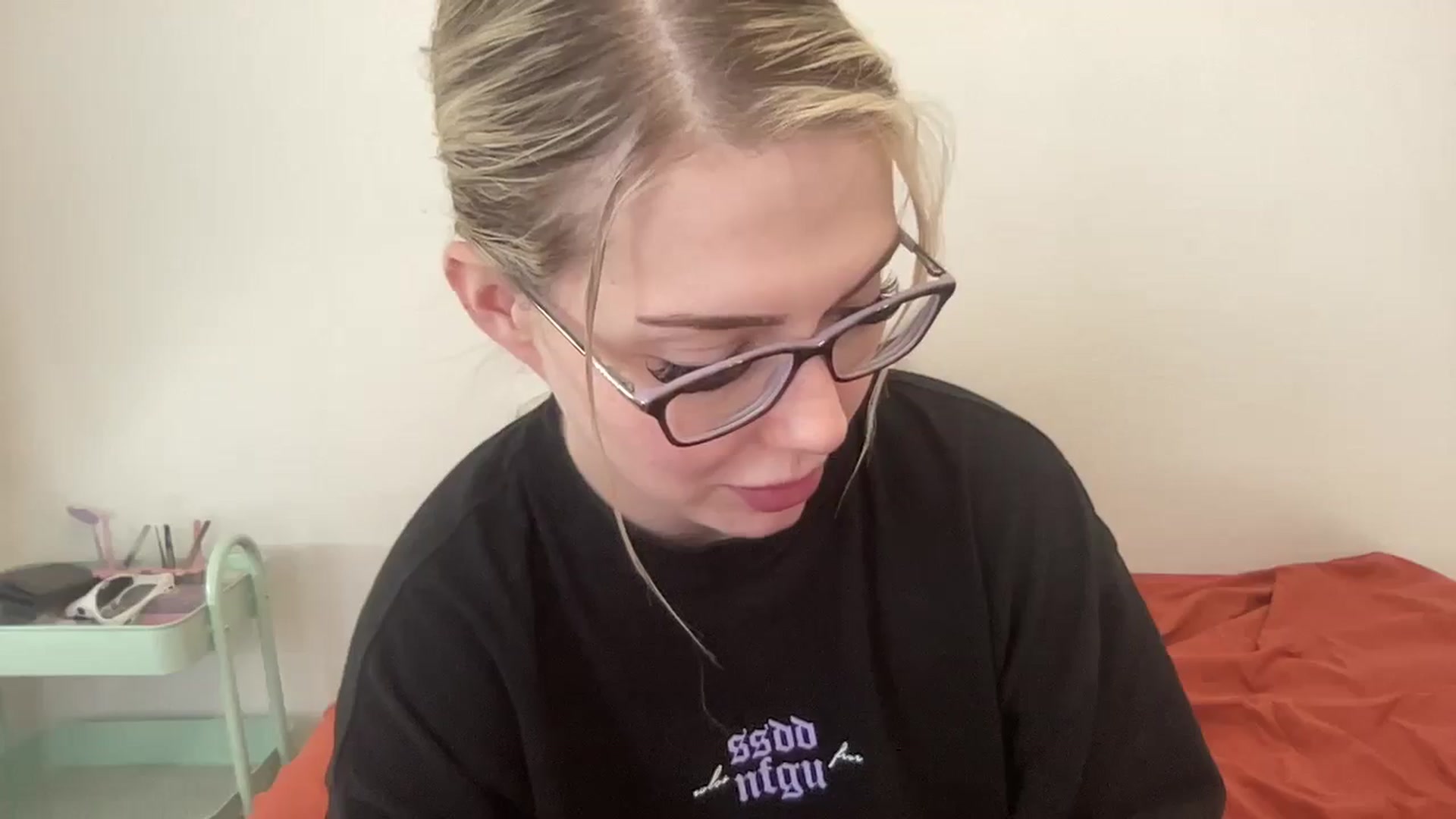 Gallery image thumbnail from AshleyMarina's myfreecams stream on, 12/22/2025, 18:04 image 11 of 20