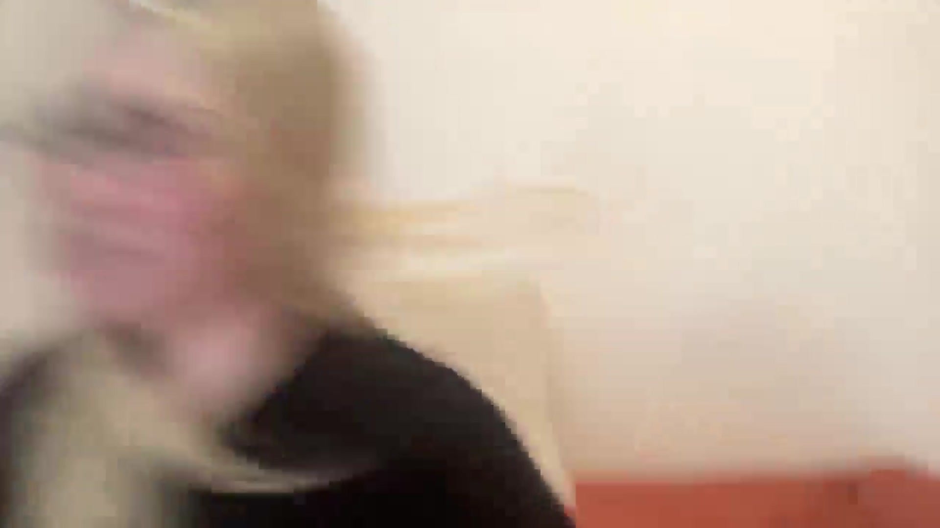 Gallery image thumbnail from AshleyMarina's myfreecams stream on, 12/22/2025, 23:34 image 13 of 20