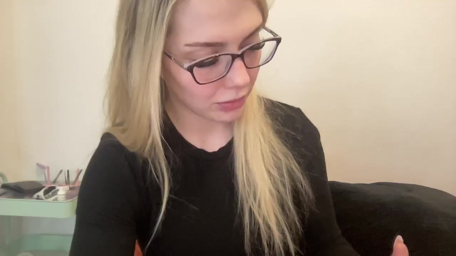 Gallery image thumbnail from AshleyMarina's myfreecams stream on, 12/24/2025, 18:32 image 18 of 20