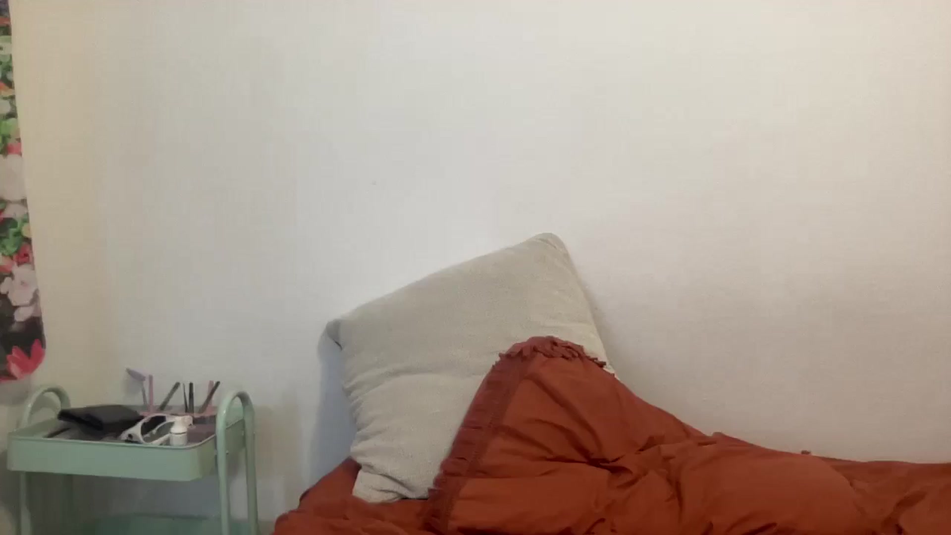 Gallery image thumbnail from AshleyMarina's myfreecams stream on, 12/24/2025, 18:32 image 2 of 20