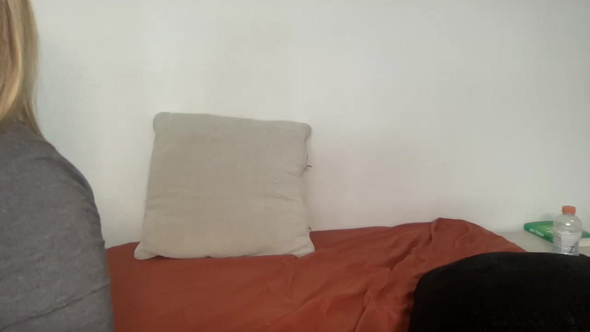 Gallery image thumbnail from AshleyMarina's myfreecams stream on, 01/02/2026, 22:43 image 8 of 20