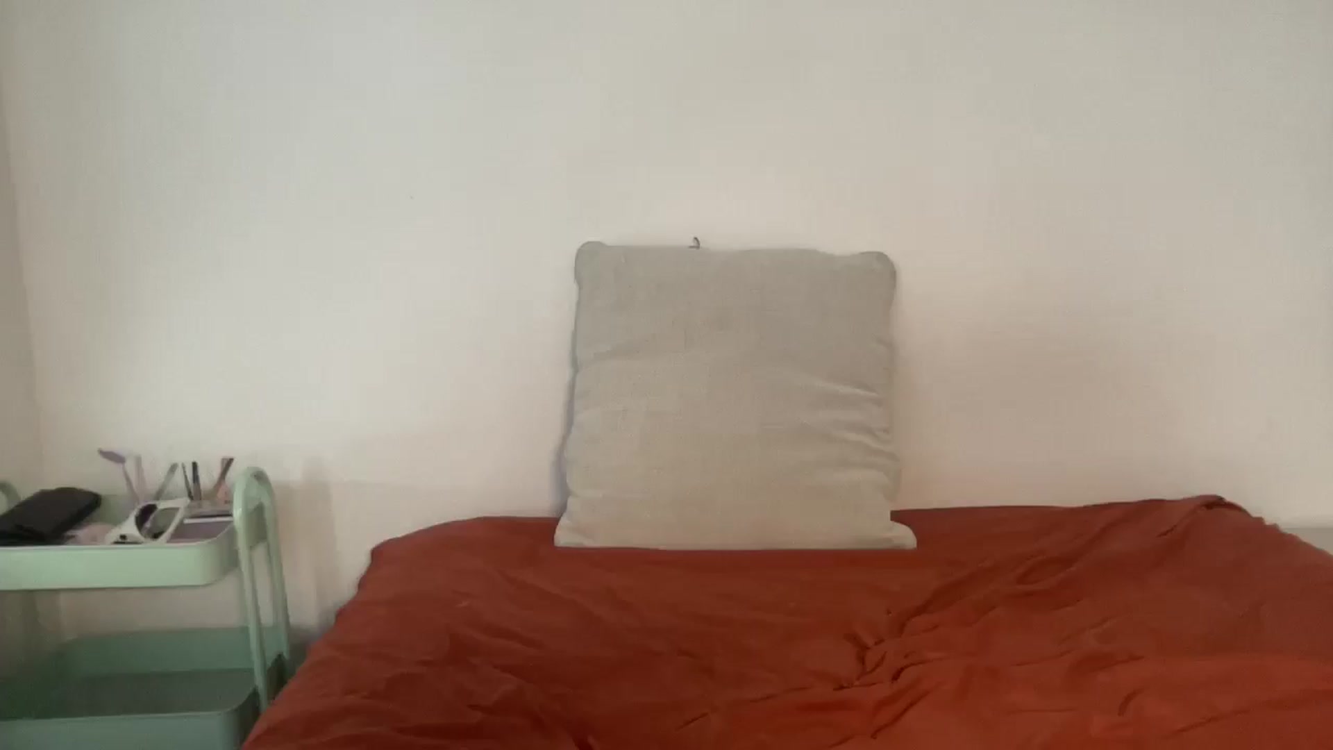 Gallery image thumbnail from AshleyMarina's myfreecams stream on, 01/04/2026, 16:59 image 18 of 20