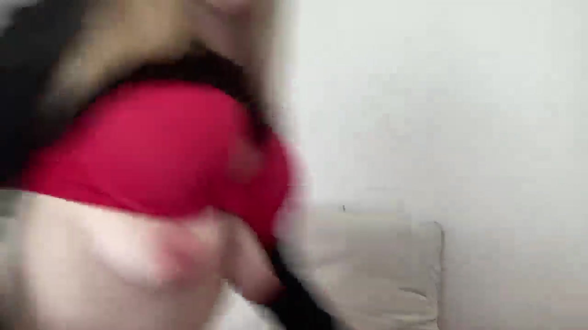Gallery image thumbnail from AshleyMarina's myfreecams stream on, 01/04/2026, 19:41 image 5 of 20