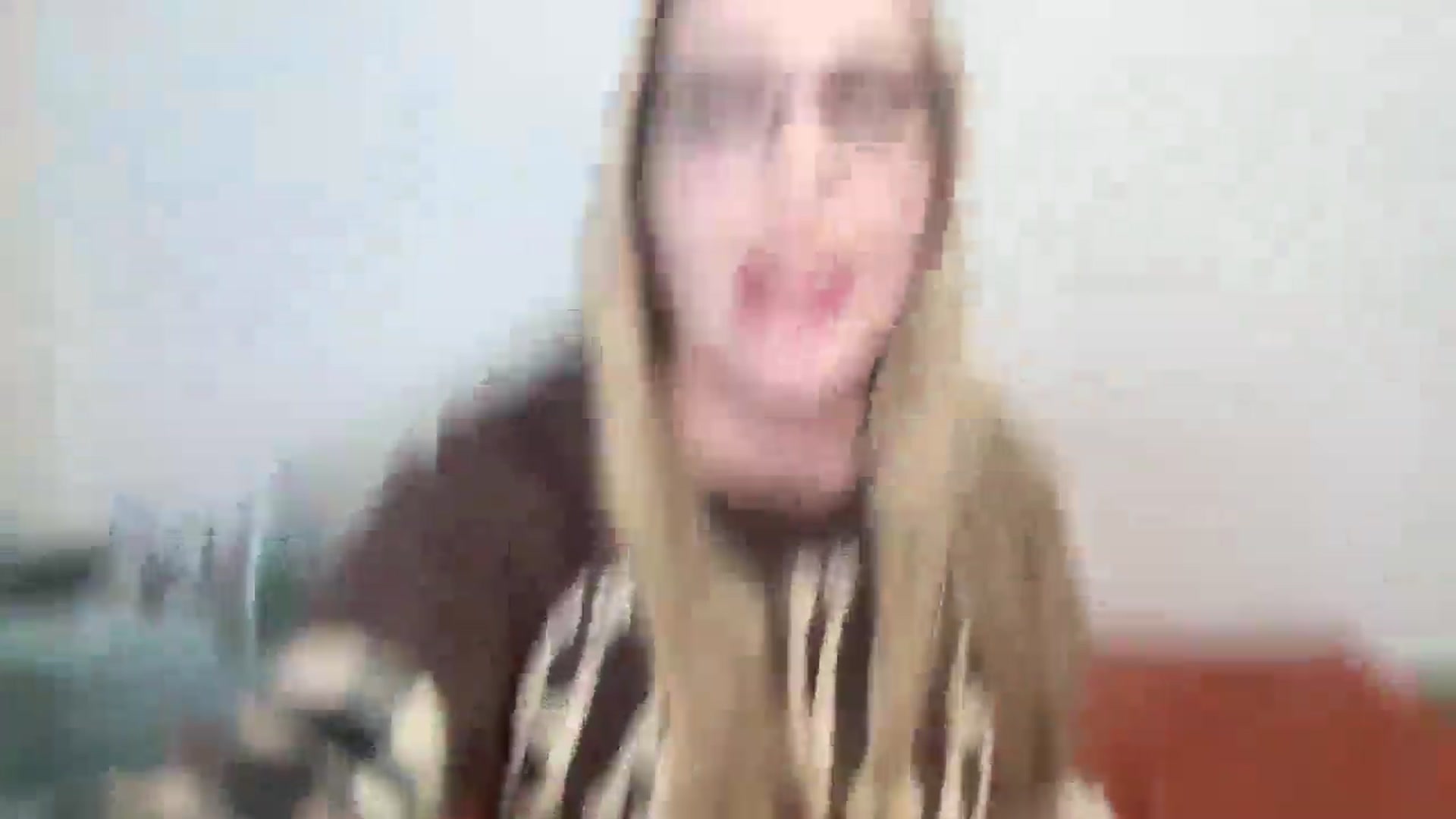 Gallery image thumbnail from AshleyMarina's myfreecams stream on, 01/08/2026, 01:53 image 13 of 20
