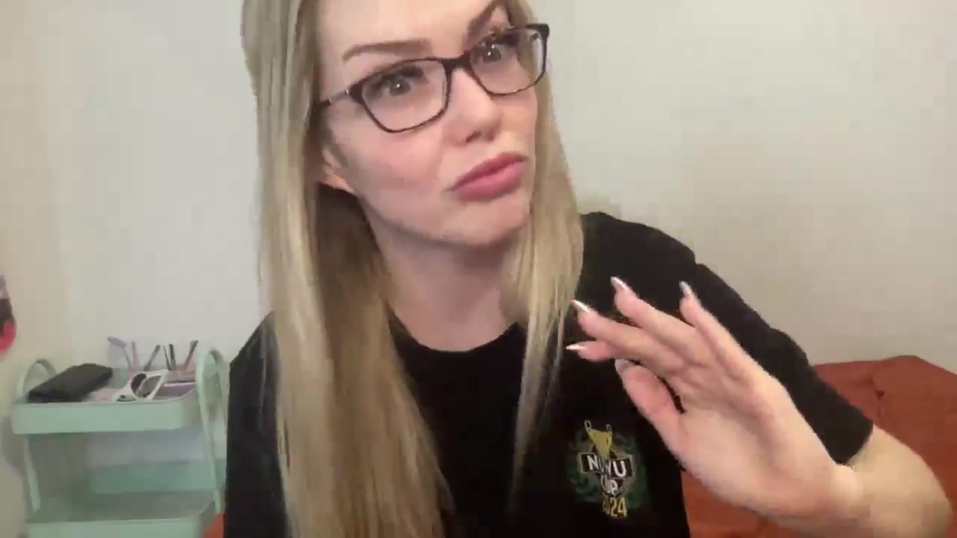 Gallery image thumbnail from AshleyMarina's myfreecams stream on, 01/15/2026, 15:13 image 11 of 20