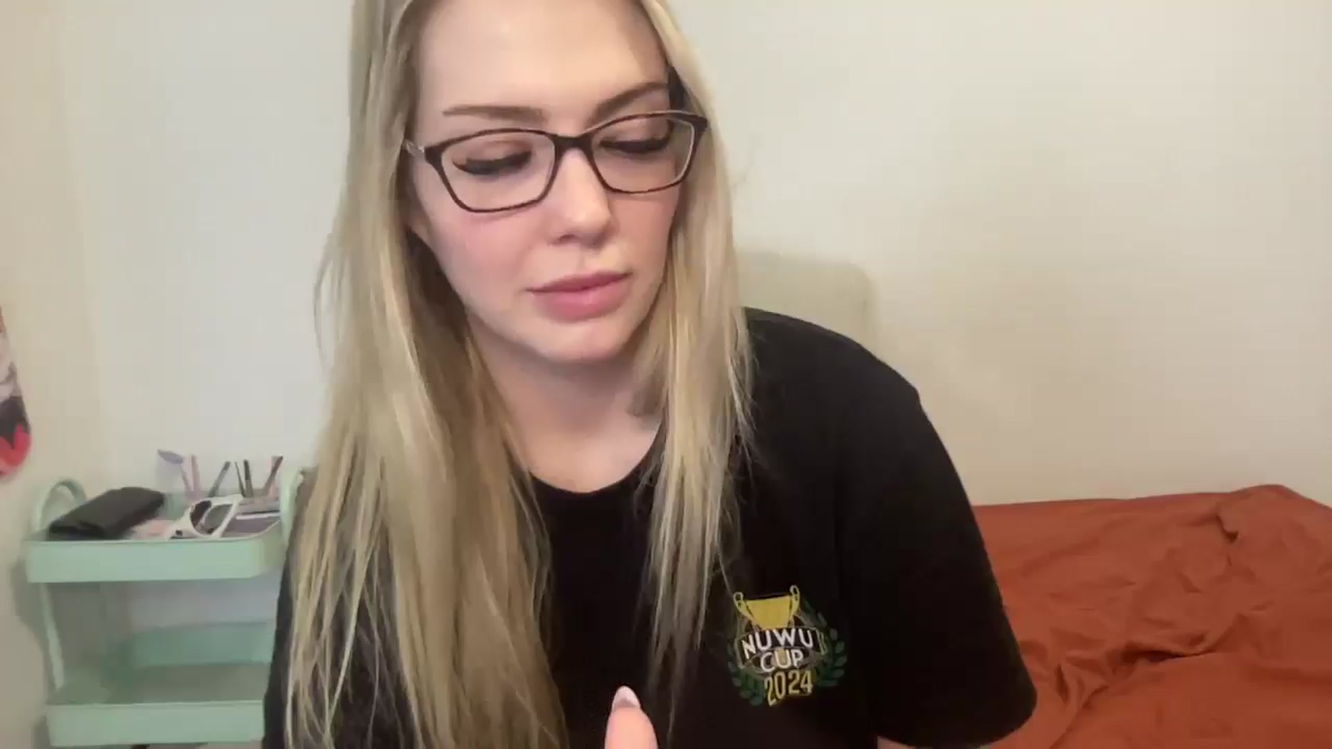 Gallery image thumbnail from AshleyMarina's myfreecams stream on, 01/15/2026, 15:13 image 19 of 20
