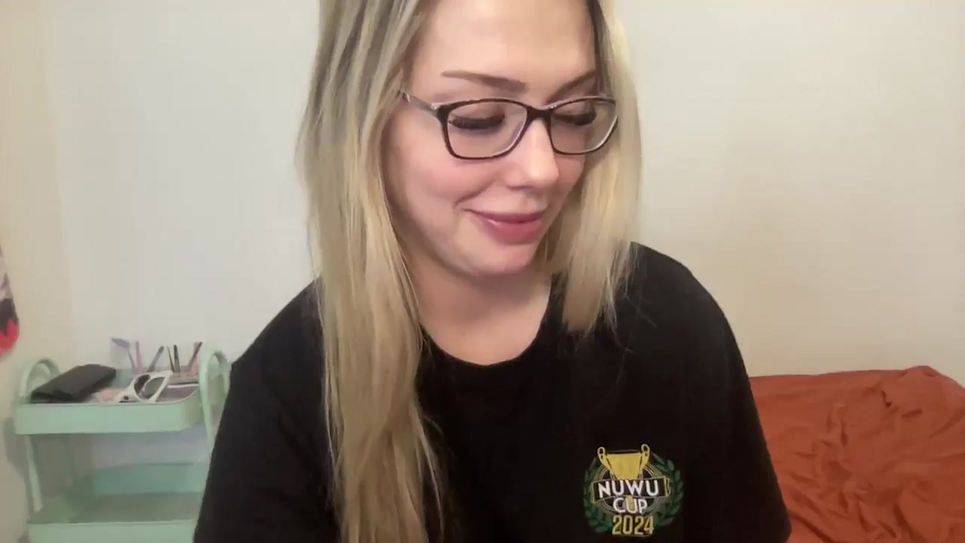 Gallery image thumbnail from AshleyMarina's myfreecams stream on, 01/15/2026, 15:13 image 6 of 20