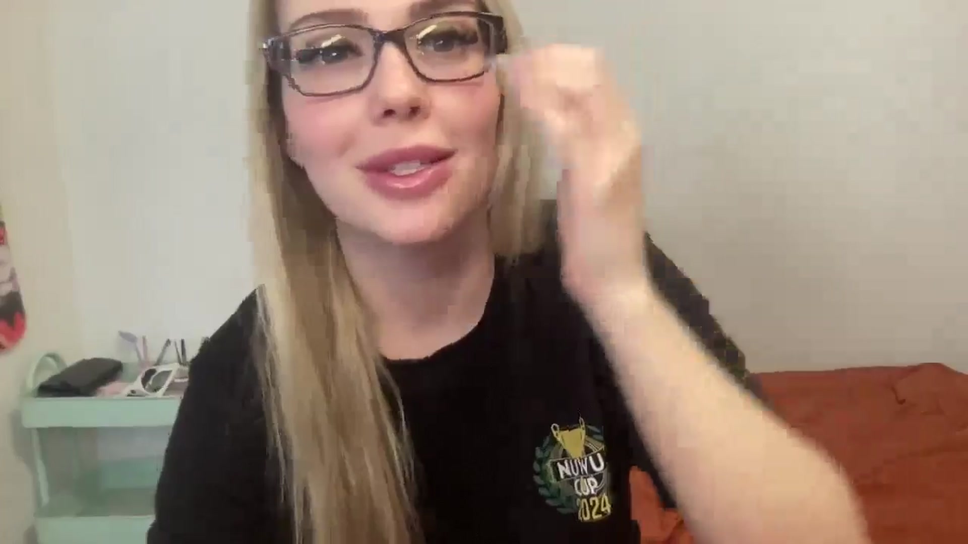 Gallery image thumbnail from AshleyMarina's myfreecams stream on, 01/15/2026, 15:13 image 3 of 20