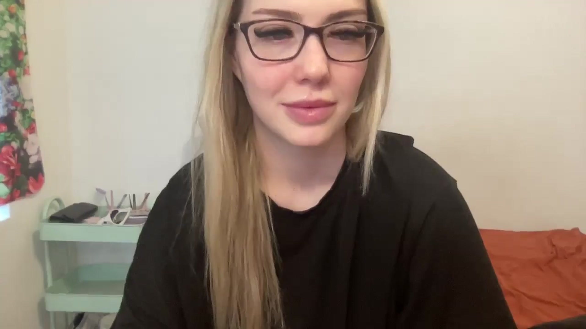 Gallery image thumbnail from AshleyMarina's myfreecams stream on, 01/16/2026, 15:14 image 19 of 20