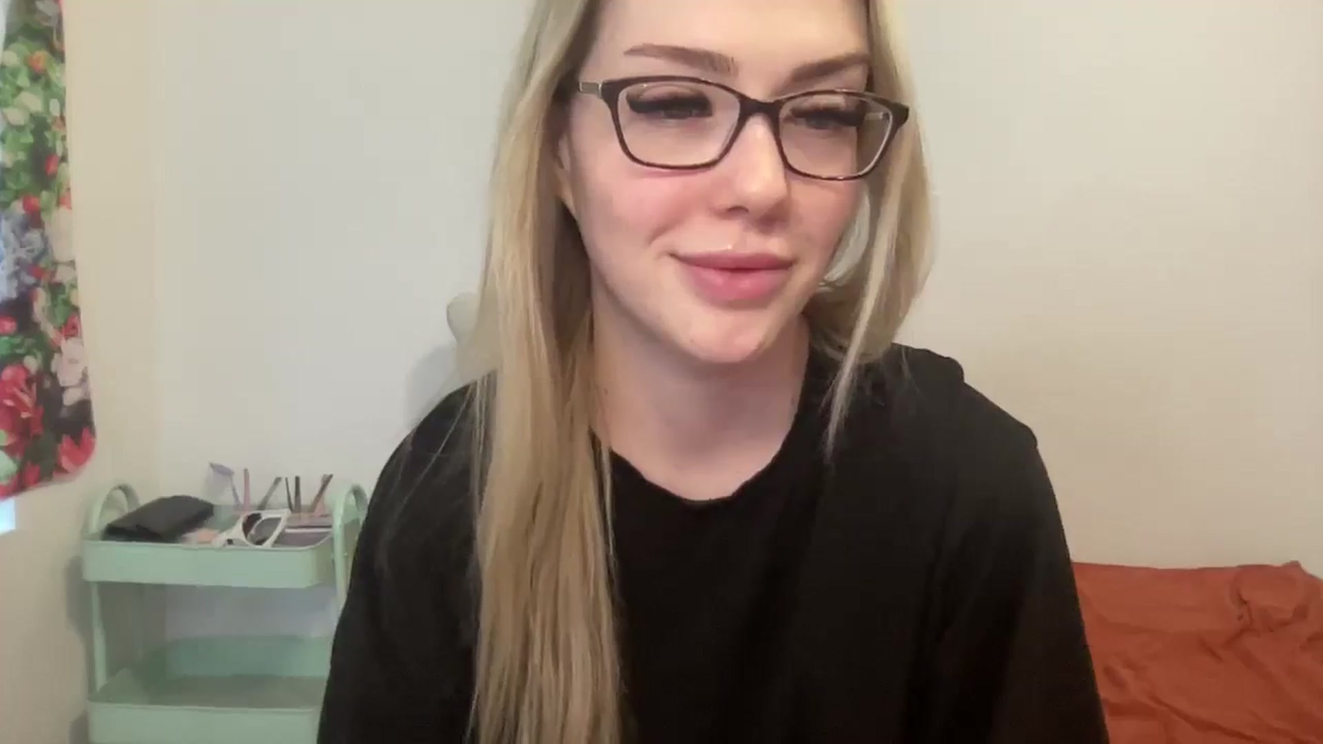 Gallery image thumbnail from AshleyMarina's myfreecams stream on, 01/16/2026, 15:14 image 14 of 20