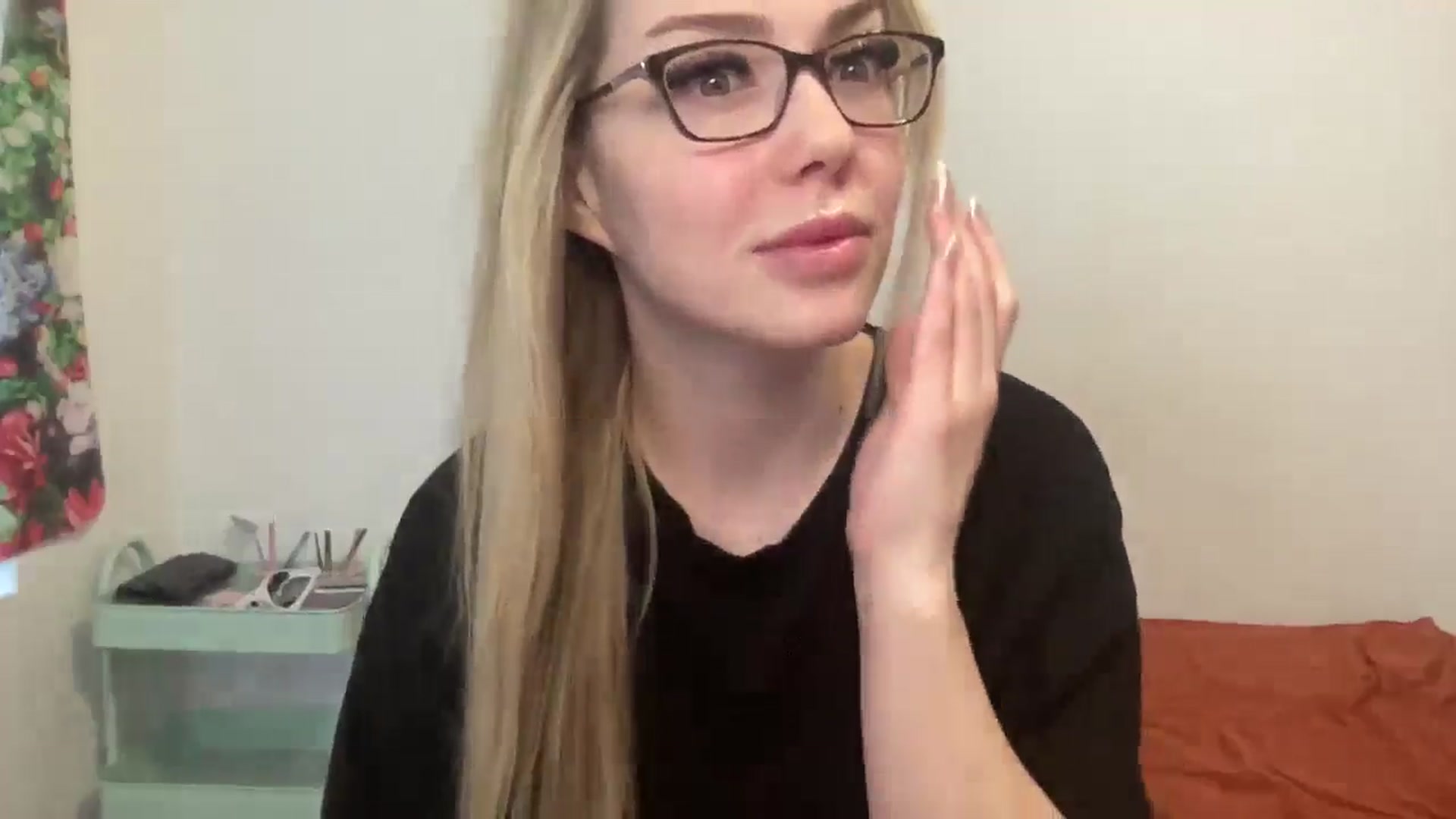 Gallery image thumbnail from AshleyMarina's myfreecams stream on, 01/16/2026, 15:14 image 2 of 20