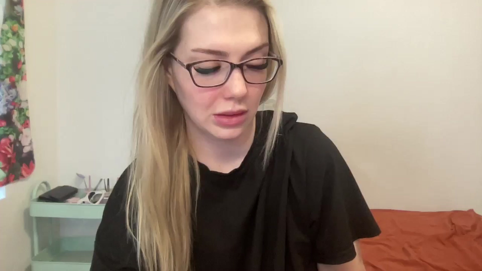 Gallery image thumbnail from AshleyMarina's myfreecams stream on, 01/16/2026, 15:14 image 6 of 20