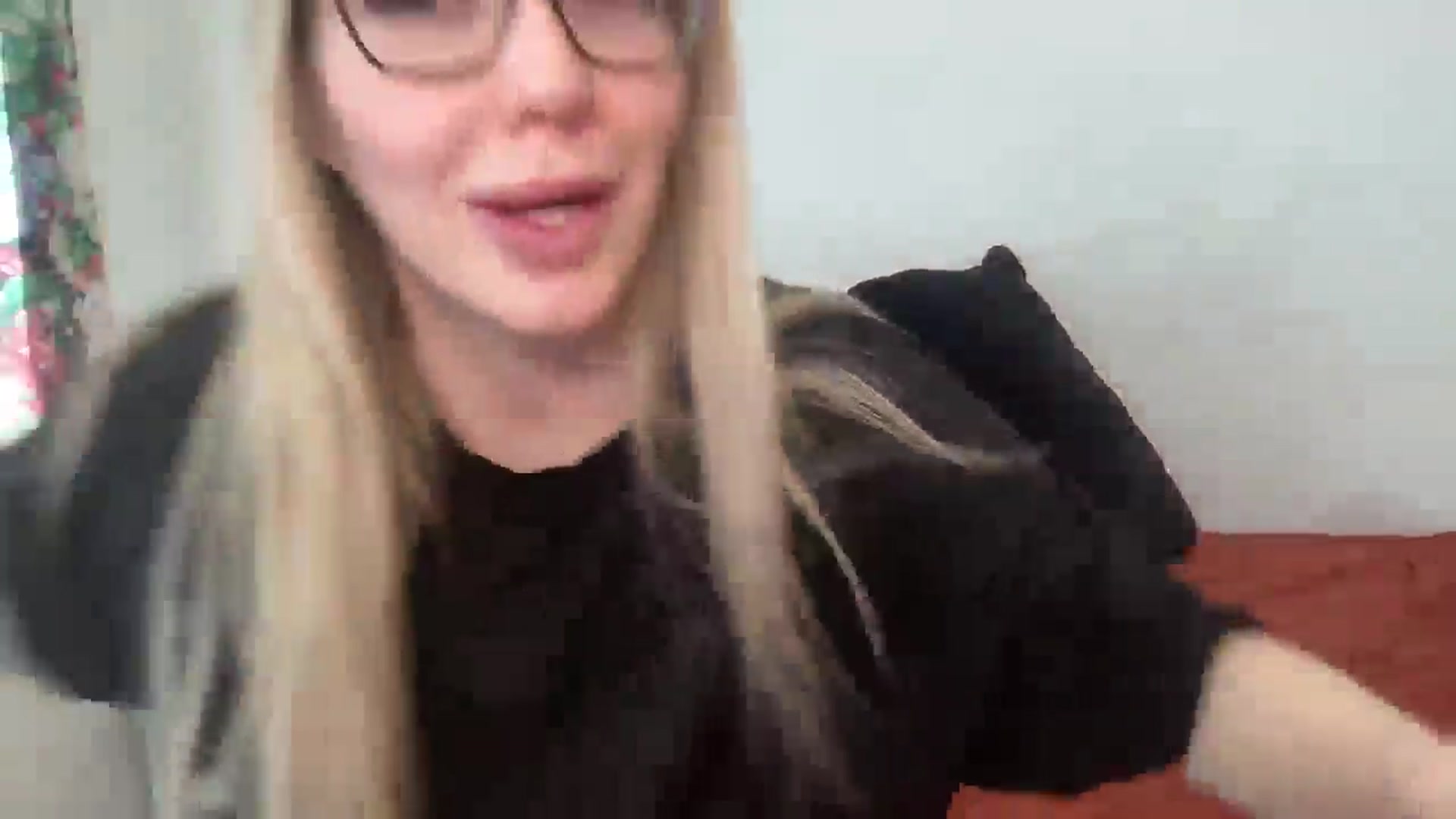 Gallery image thumbnail from AshleyMarina's myfreecams stream on, 01/16/2026, 17:54 image 7 of 20