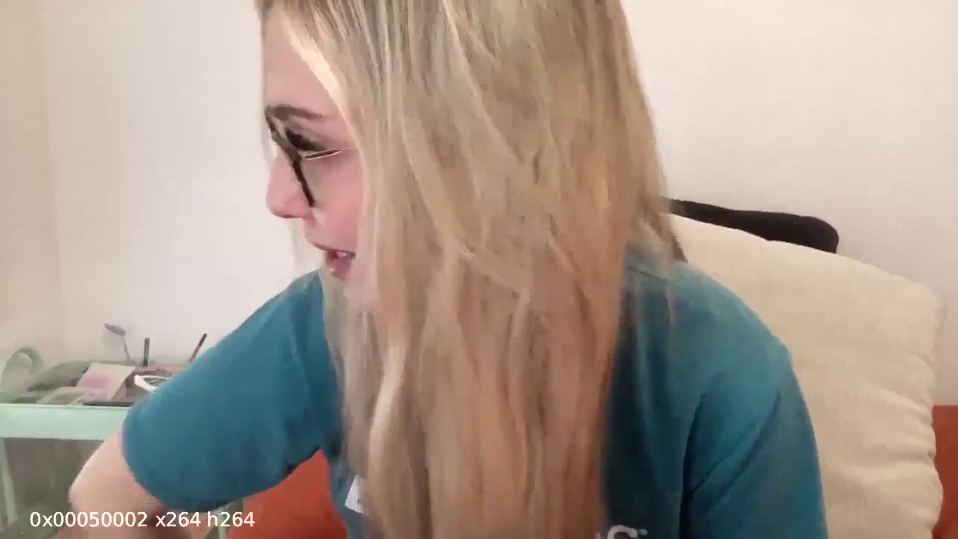 Gallery image thumbnail from AshleyMarina's myfreecams stream on, 03/24/2026, 15:58 image 11 of 20