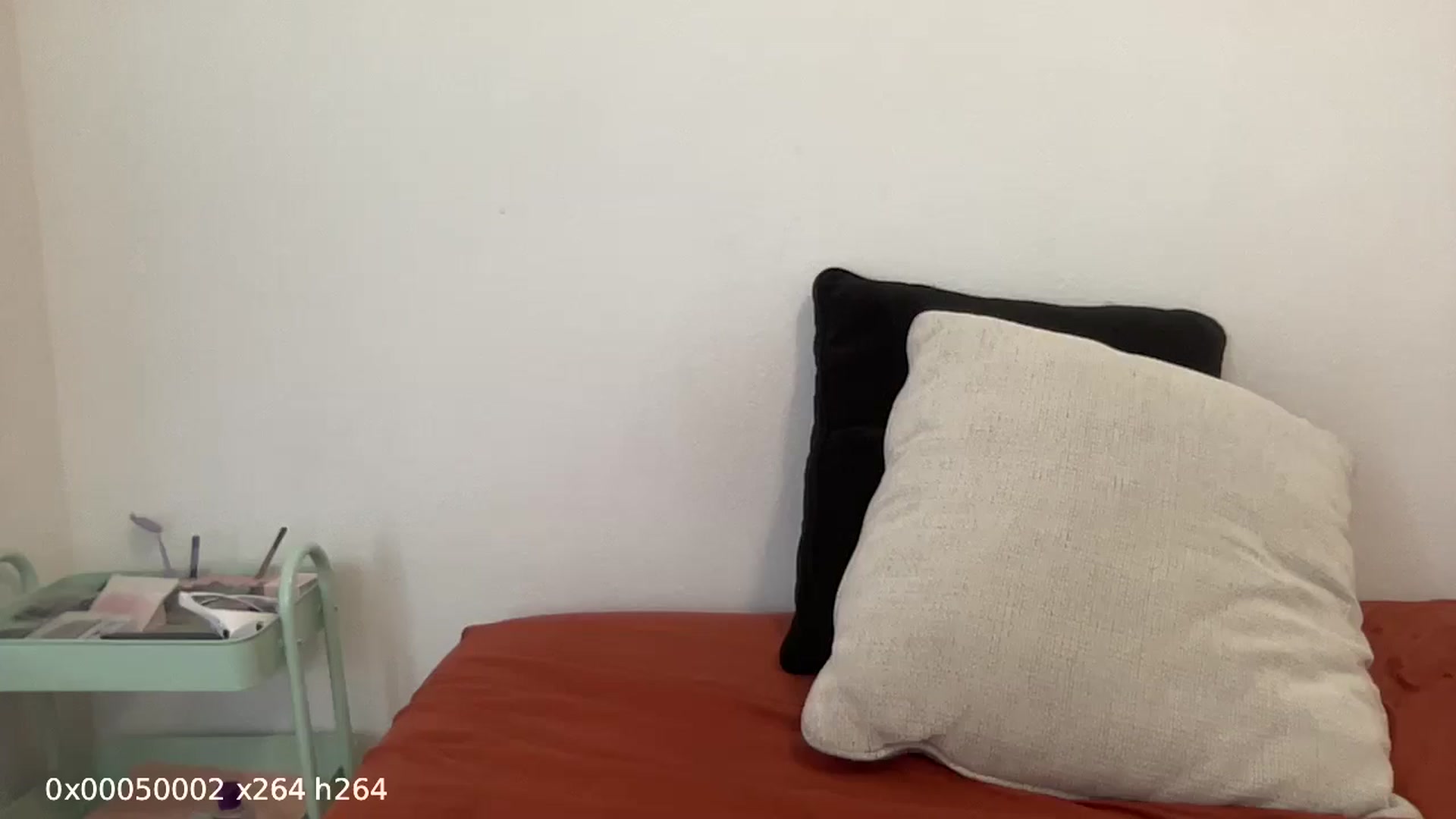 Gallery image thumbnail from AshleyMarina's myfreecams stream on, 03/24/2026, 15:58 image 2 of 20