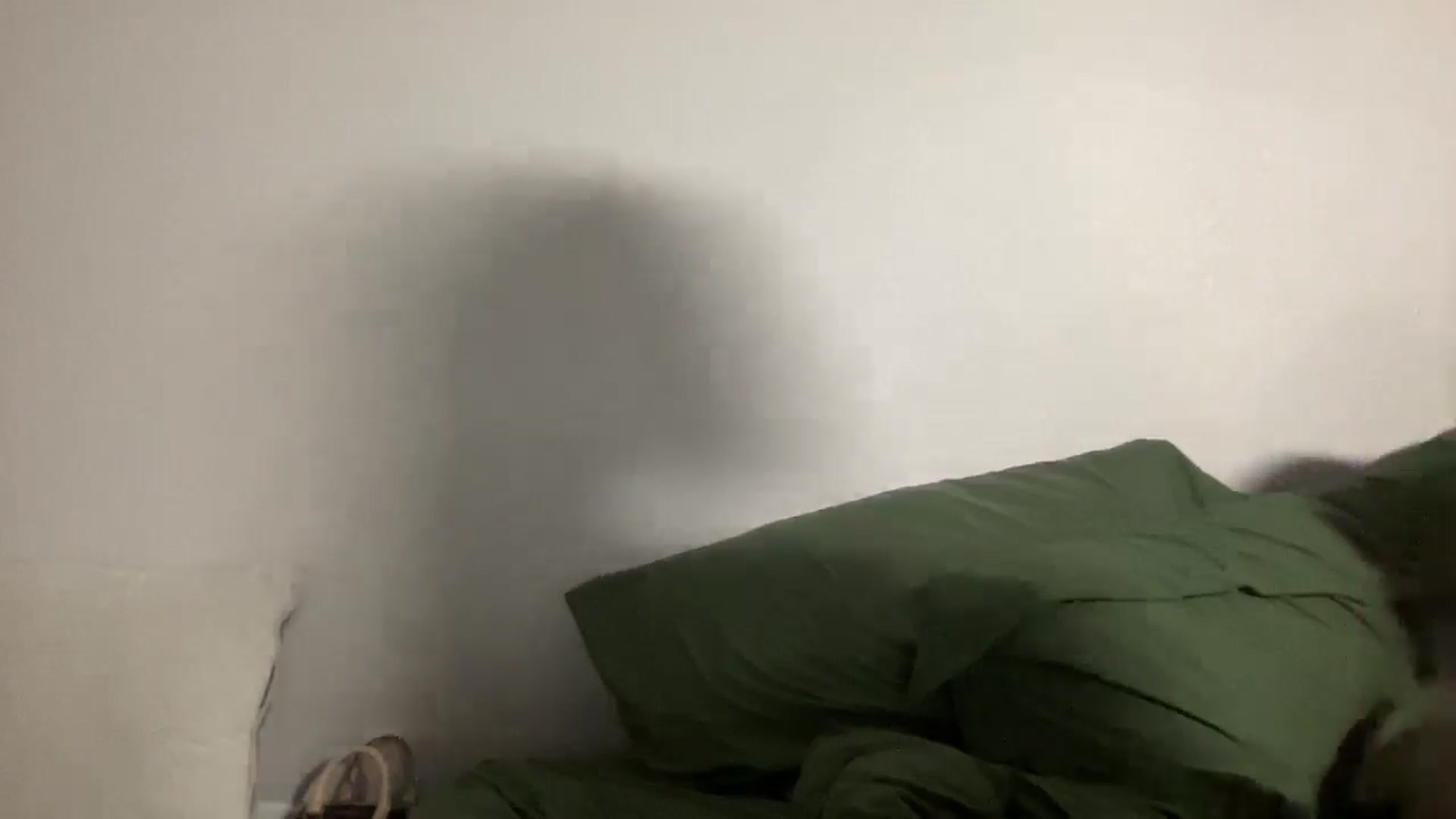 Gallery image thumbnail from AshleyMarina's myfreecams stream on, 04/08/2026, 06:04 image 17 of 20