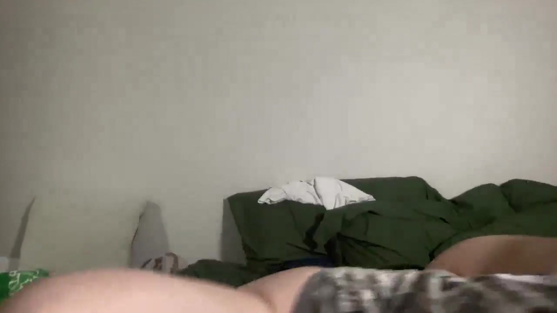 Gallery image thumbnail from AshleyMarina's myfreecams stream on, 04/08/2026, 08:44 image 8 of 20