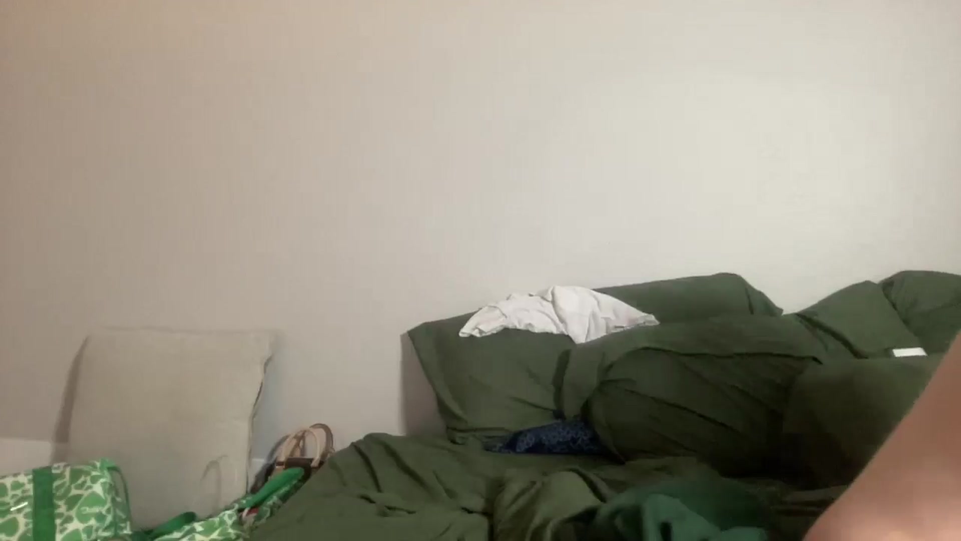 Gallery image thumbnail from AshleyMarina's myfreecams stream on, 04/08/2026, 08:44 image 12 of 20