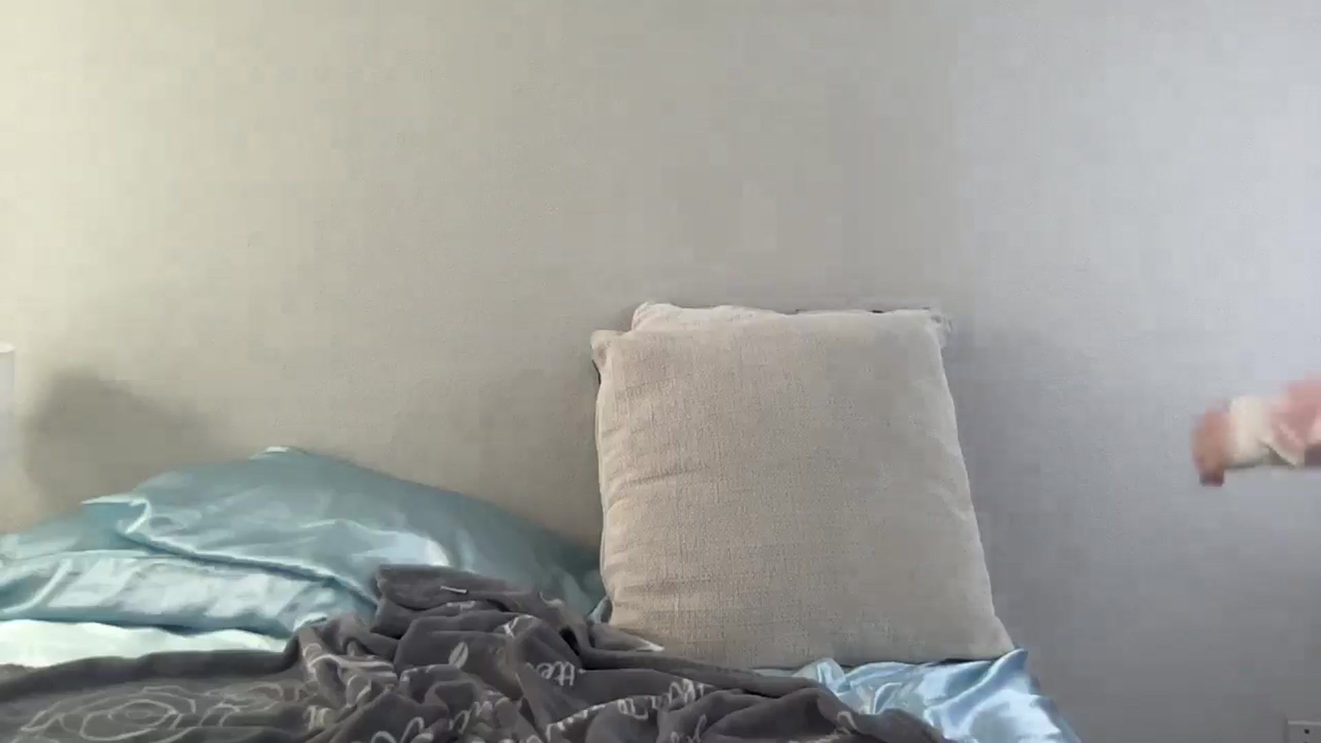 Gallery image thumbnail from AshleyMarina's myfreecams stream on, 04/29/2026, 13:52 image 7 of 20