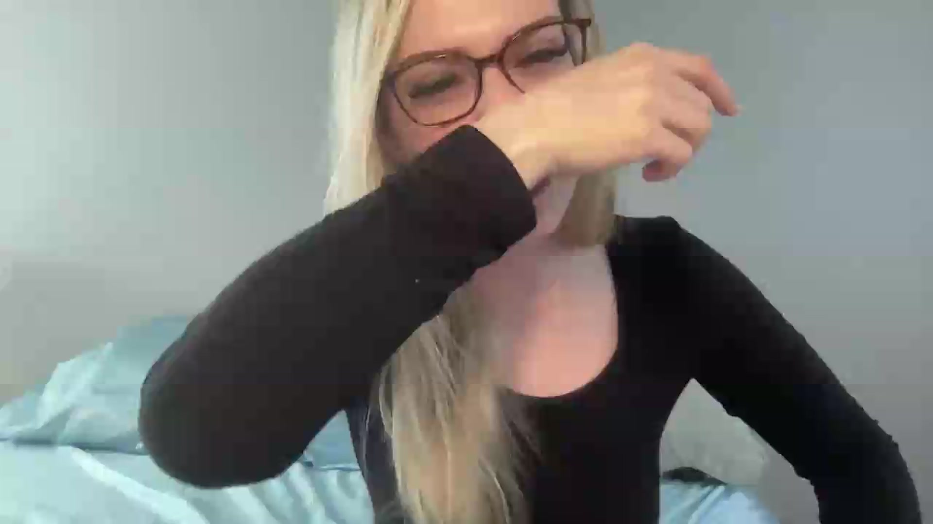 Gallery image thumbnail from AshleyMarina's myfreecams stream on, 05/01/2026, 14:14 image 1 of 20