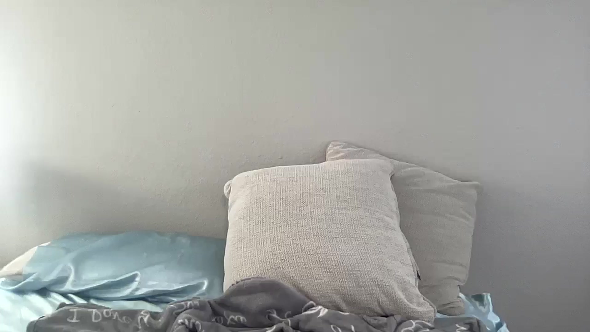 Gallery image thumbnail from AshleyMarina's myfreecams stream on, 05/05/2026, 13:59 image 20 of 20
