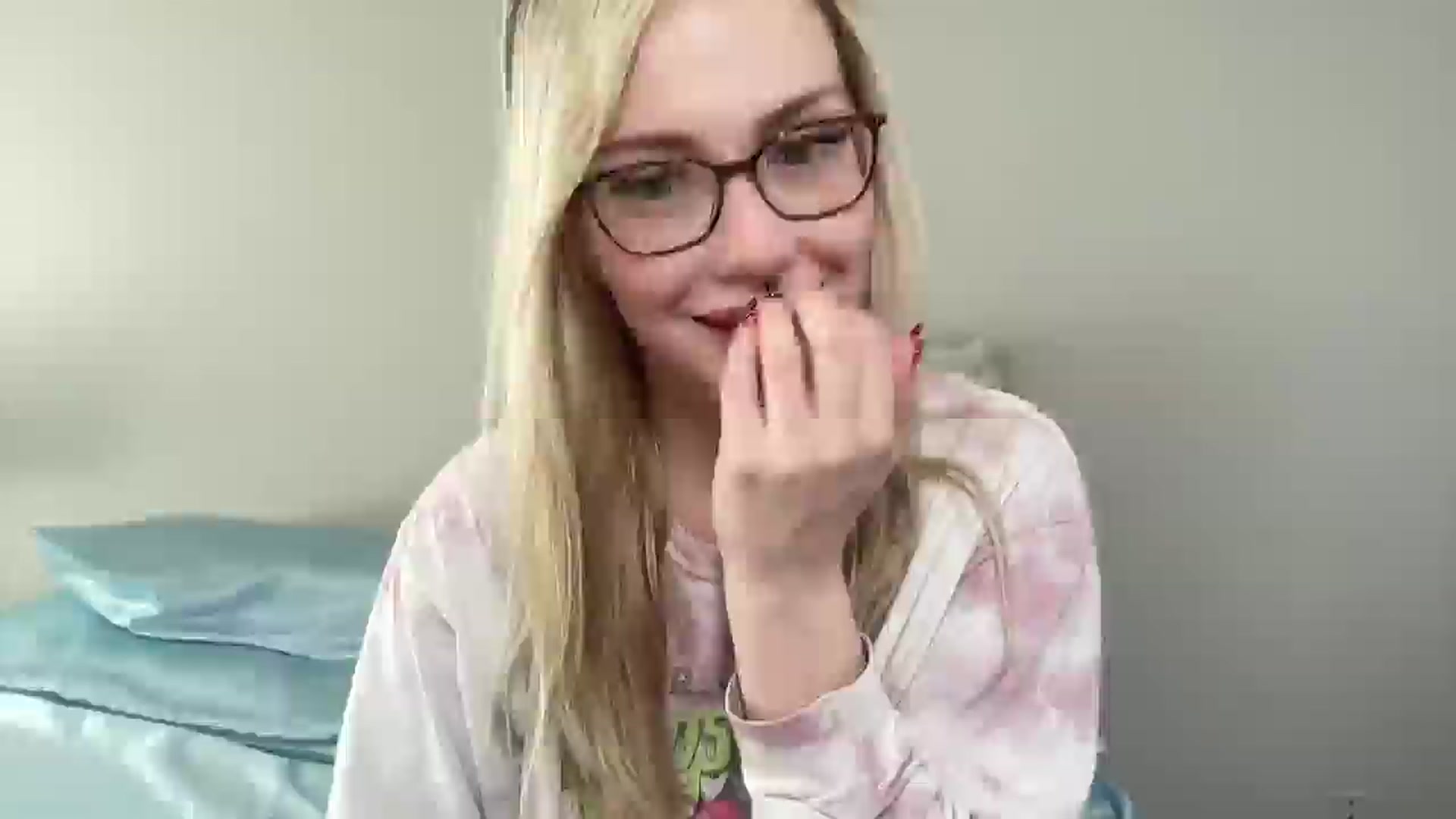 Gallery image thumbnail from AshleyMarina's myfreecams stream on, 05/10/2026, 14:54 image 10 of 20