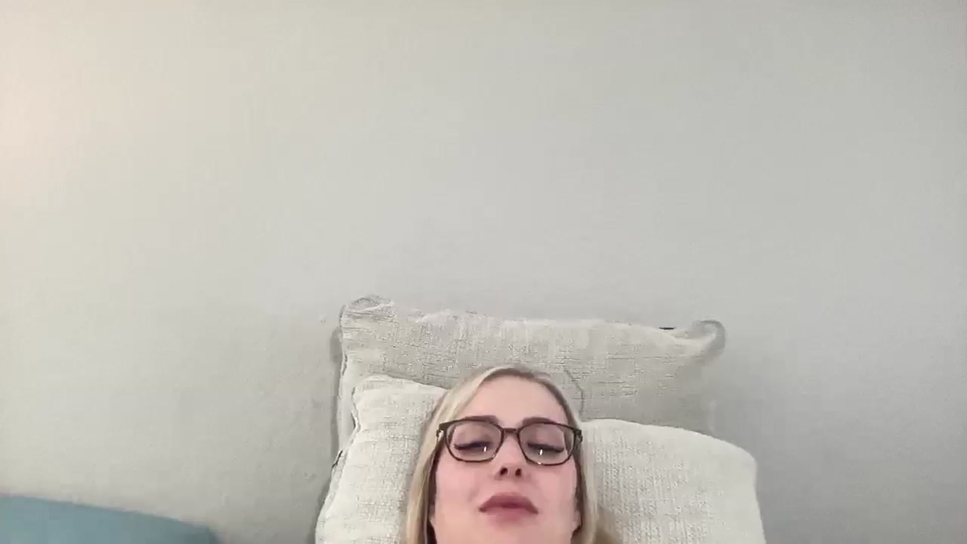 Gallery image thumbnail from AshleyMarina's myfreecams stream on, 05/10/2026, 21:47 image 20 of 20
