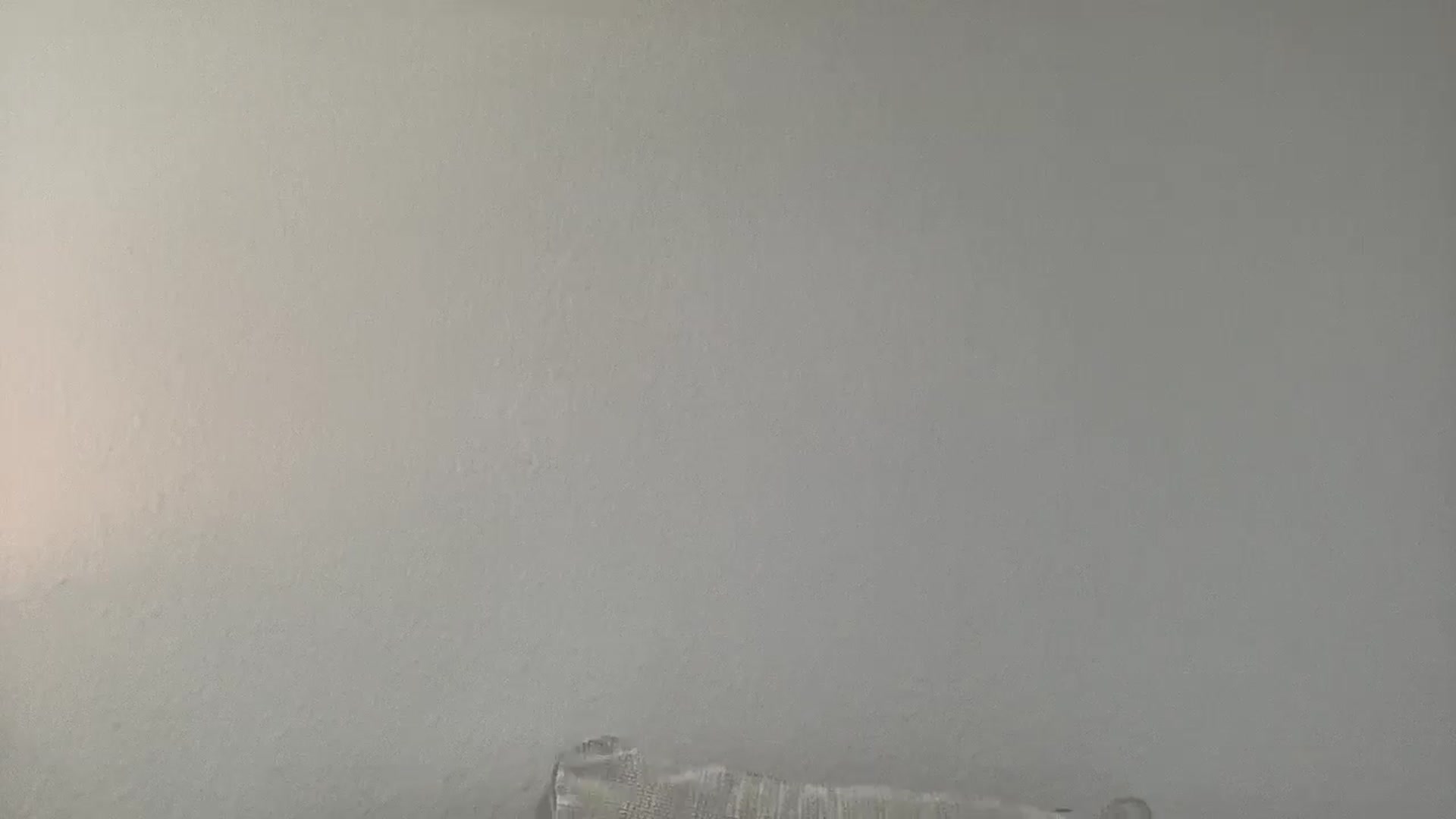 Gallery image thumbnail from AshleyMarina's myfreecams stream on, 05/10/2026, 21:47 image 19 of 20