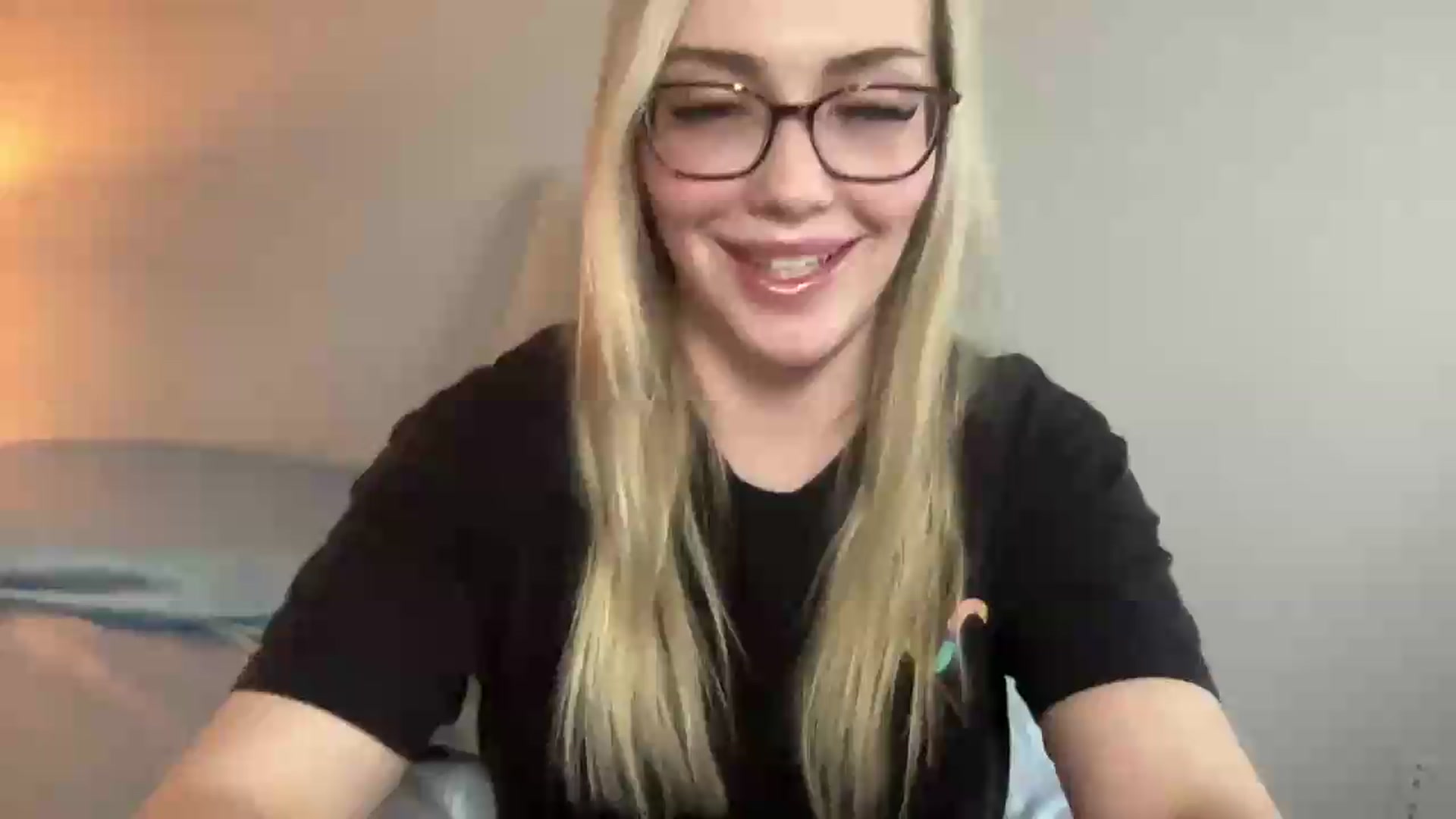 Gallery image thumbnail from AshleyMarina's myfreecams stream on, 05/11/2026, 06:26 image 14 of 20