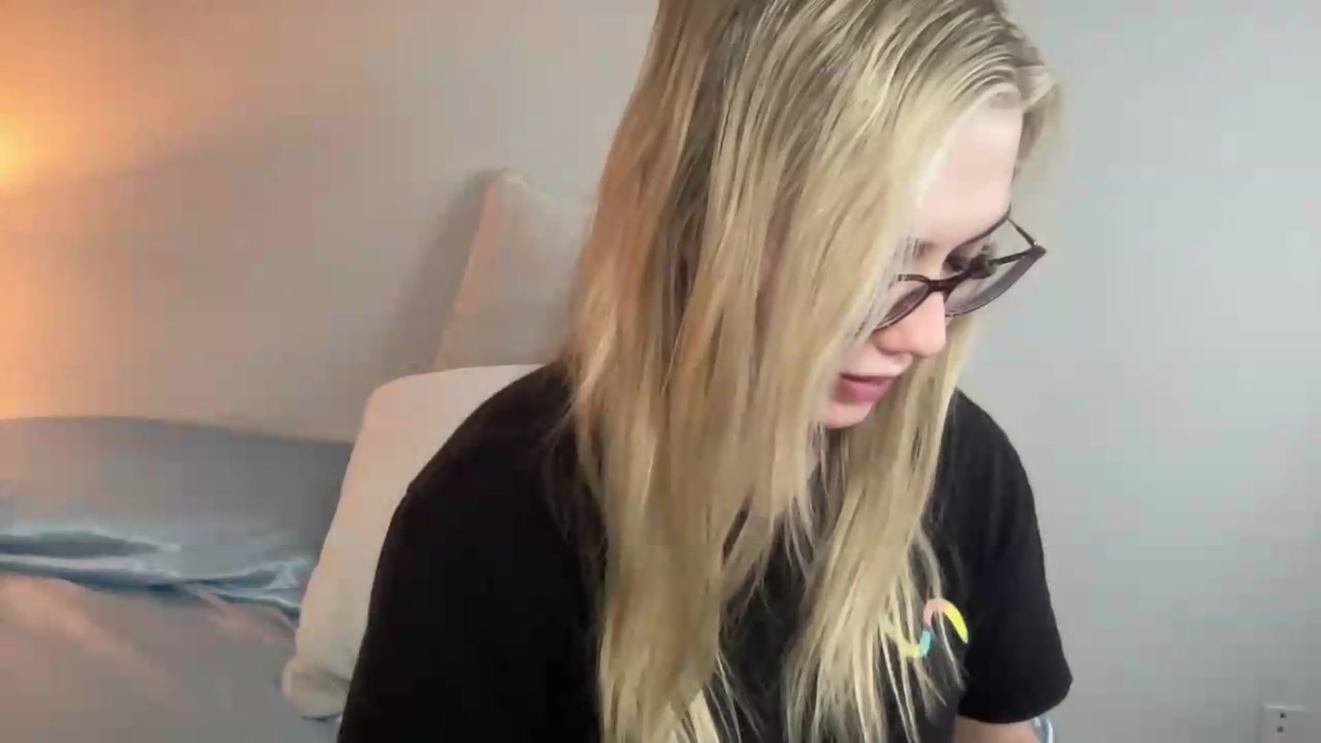 Gallery image thumbnail from AshleyMarina's myfreecams stream on, 05/11/2026, 06:26 image 19 of 20