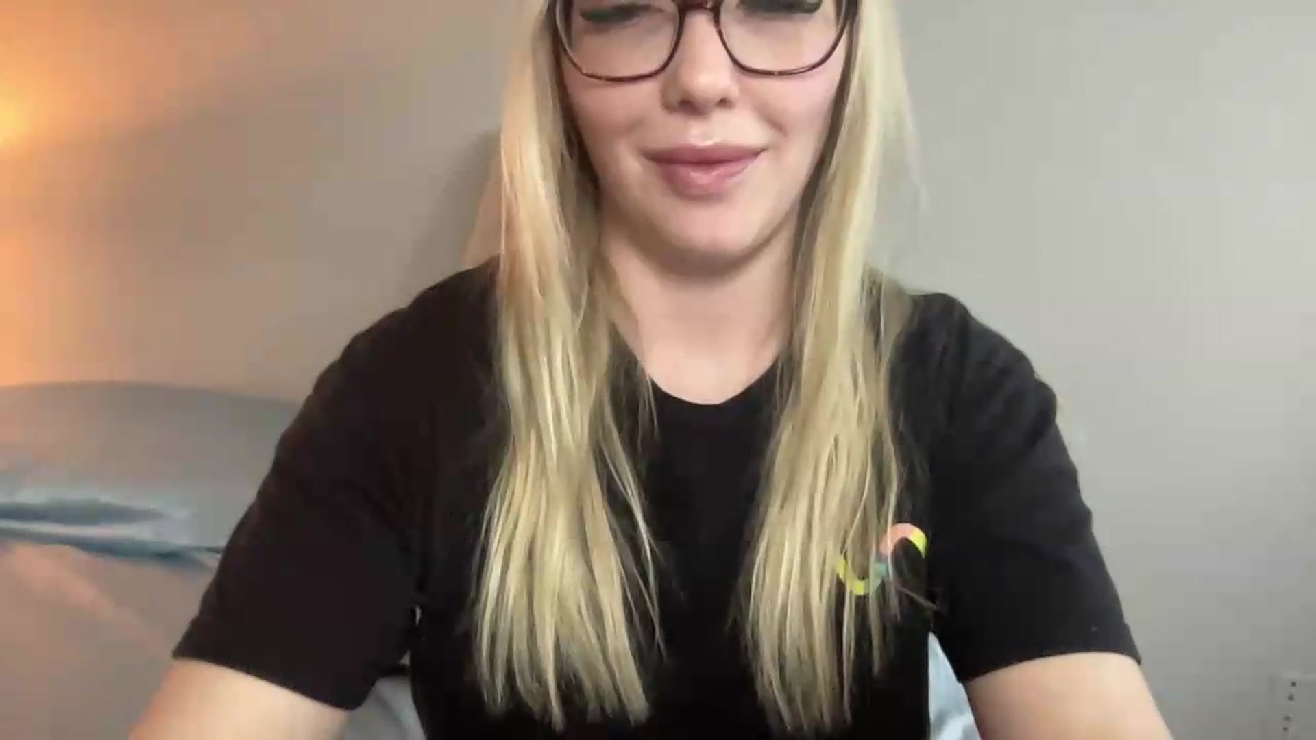Gallery image thumbnail from AshleyMarina's myfreecams stream on, 05/11/2026, 06:26 image 8 of 20