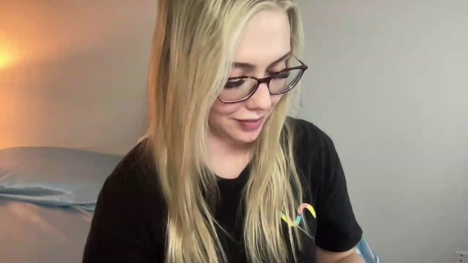 Gallery image thumbnail from AshleyMarina's myfreecams stream on, 05/11/2026, 06:26 image 13 of 20