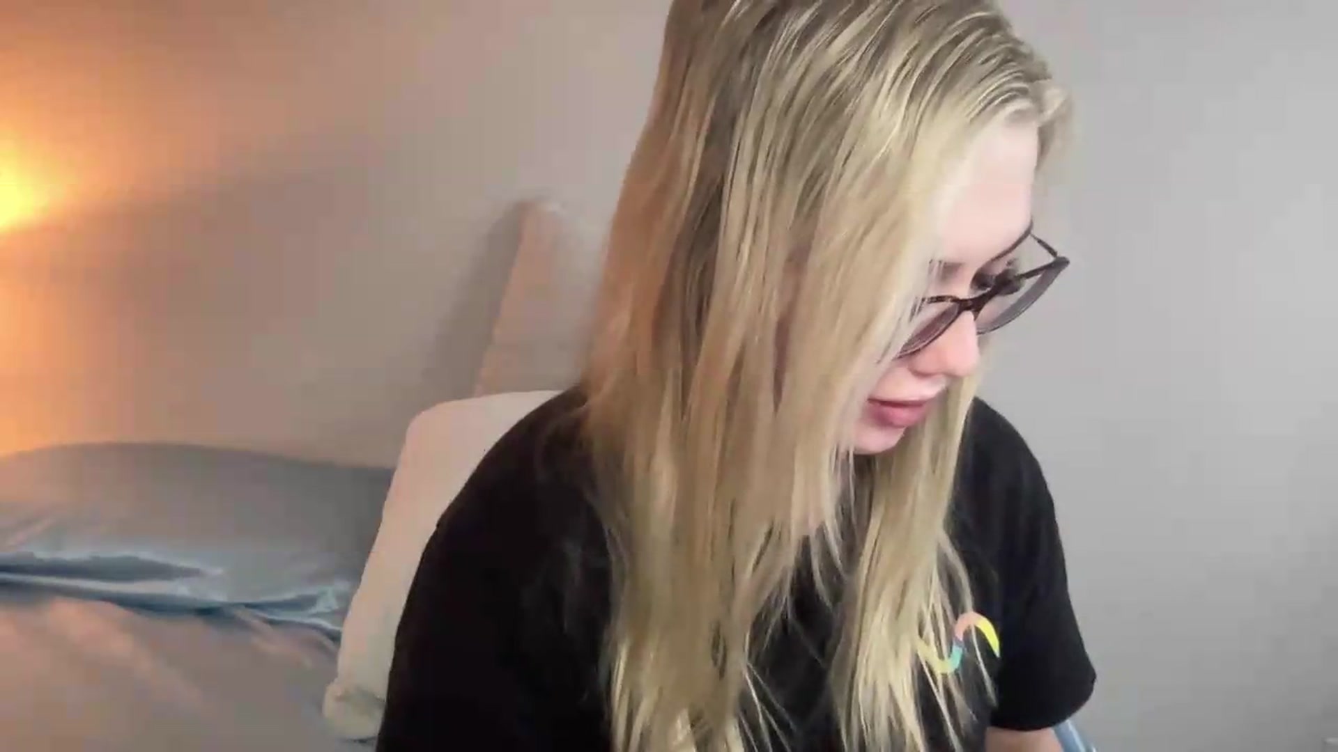 Gallery image thumbnail from AshleyMarina's myfreecams stream on, 05/11/2026, 06:26 image 20 of 20