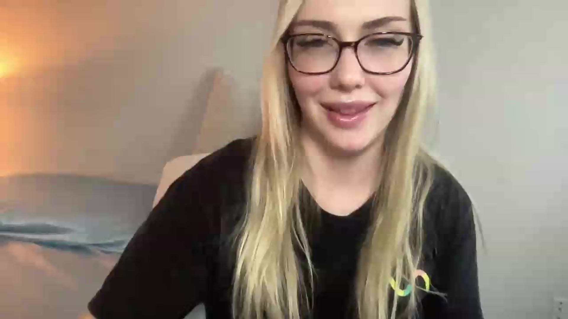 Gallery image thumbnail from AshleyMarina's myfreecams stream on, 05/11/2026, 06:26 image 3 of 20