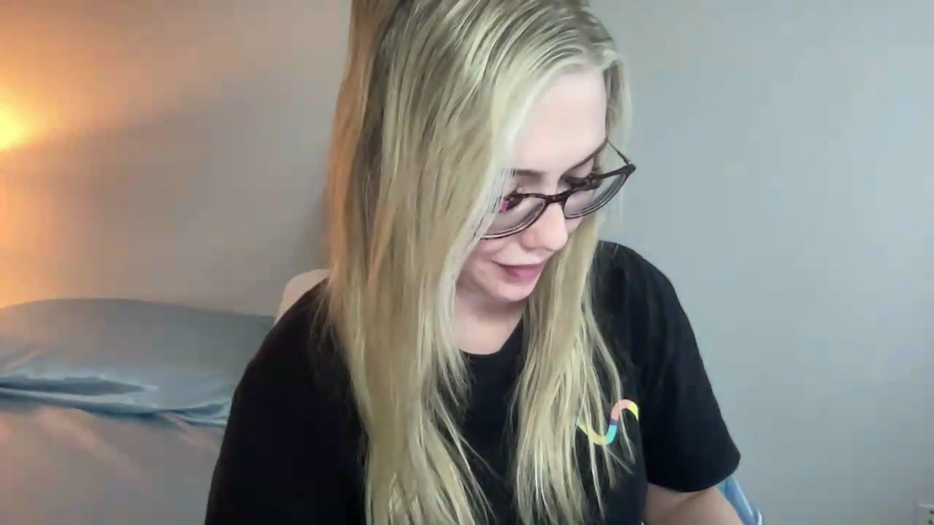 Gallery image thumbnail from AshleyMarina's myfreecams stream on, 05/11/2026, 06:26 image 16 of 20