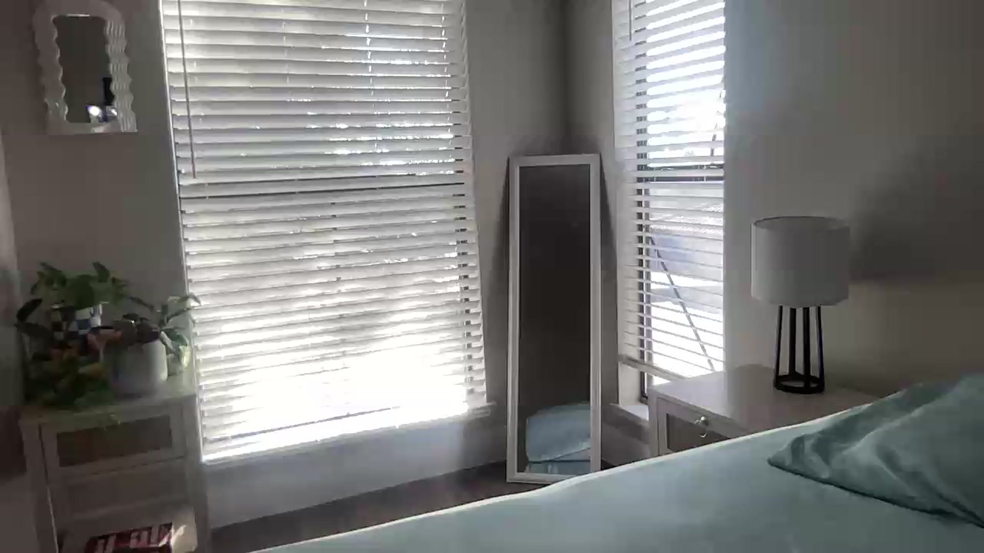 Gallery image thumbnail from AshleyMarina's myfreecams stream on, 05/29/2026, 15:07 image 1 of 20