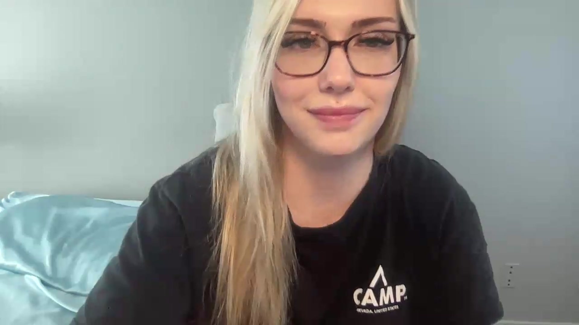 Gallery image thumbnail from AshleyMarina's myfreecams stream on, 06/01/2026, 14:34 image 20 of 20