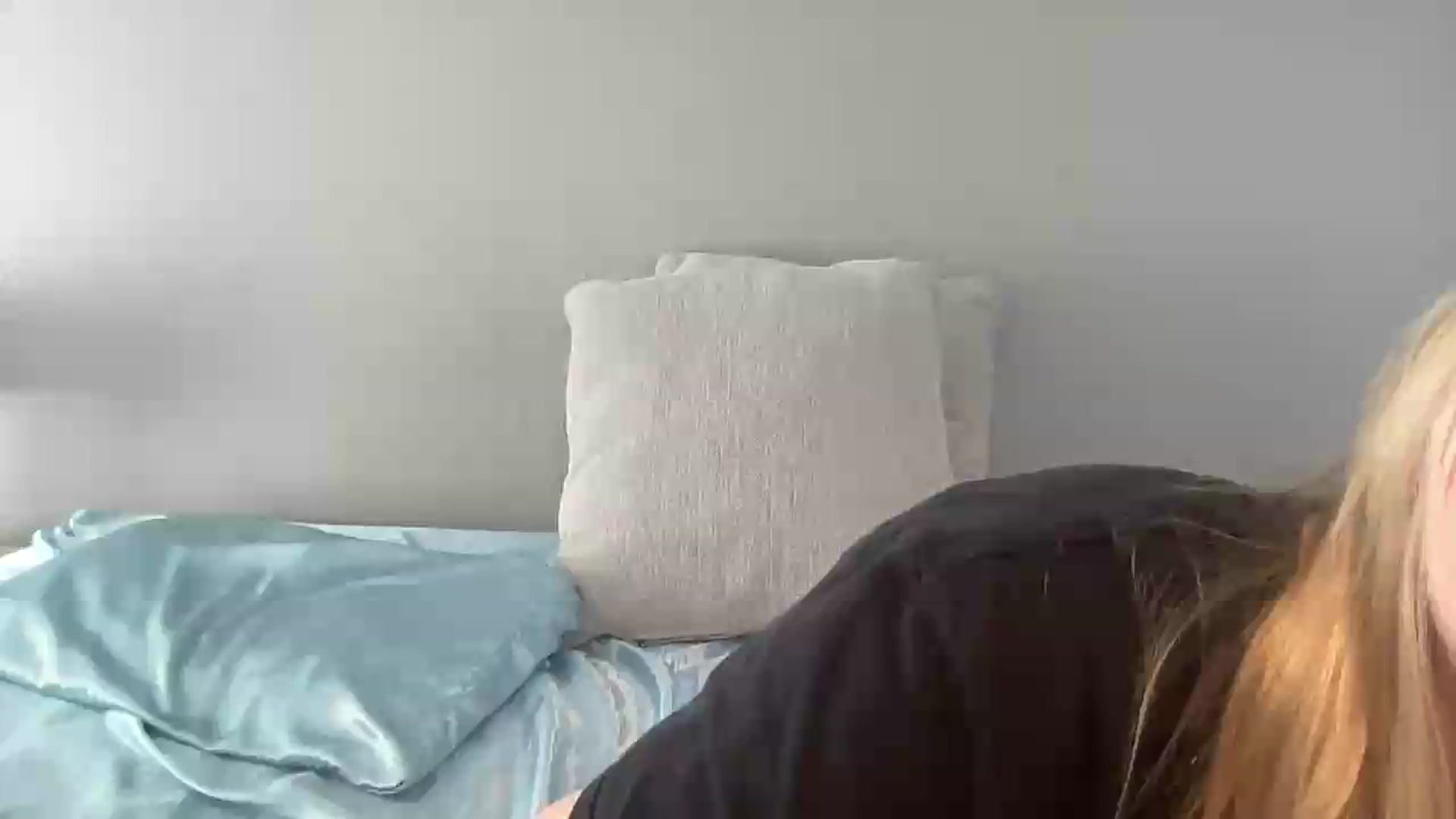 Gallery image thumbnail from AshleyMarina's myfreecams stream on, 06/01/2026, 14:34 image 18 of 20