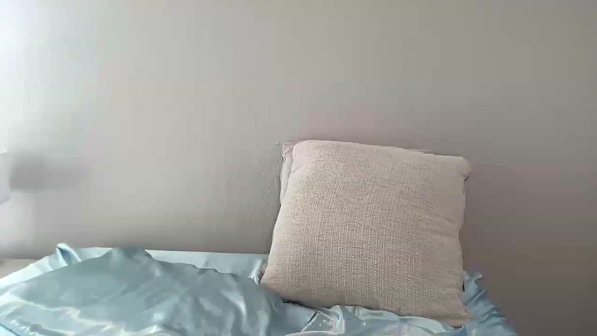 Gallery image thumbnail from AshleyMarina's myfreecams stream on, 06/03/2026, 15:15 image 14 of 20