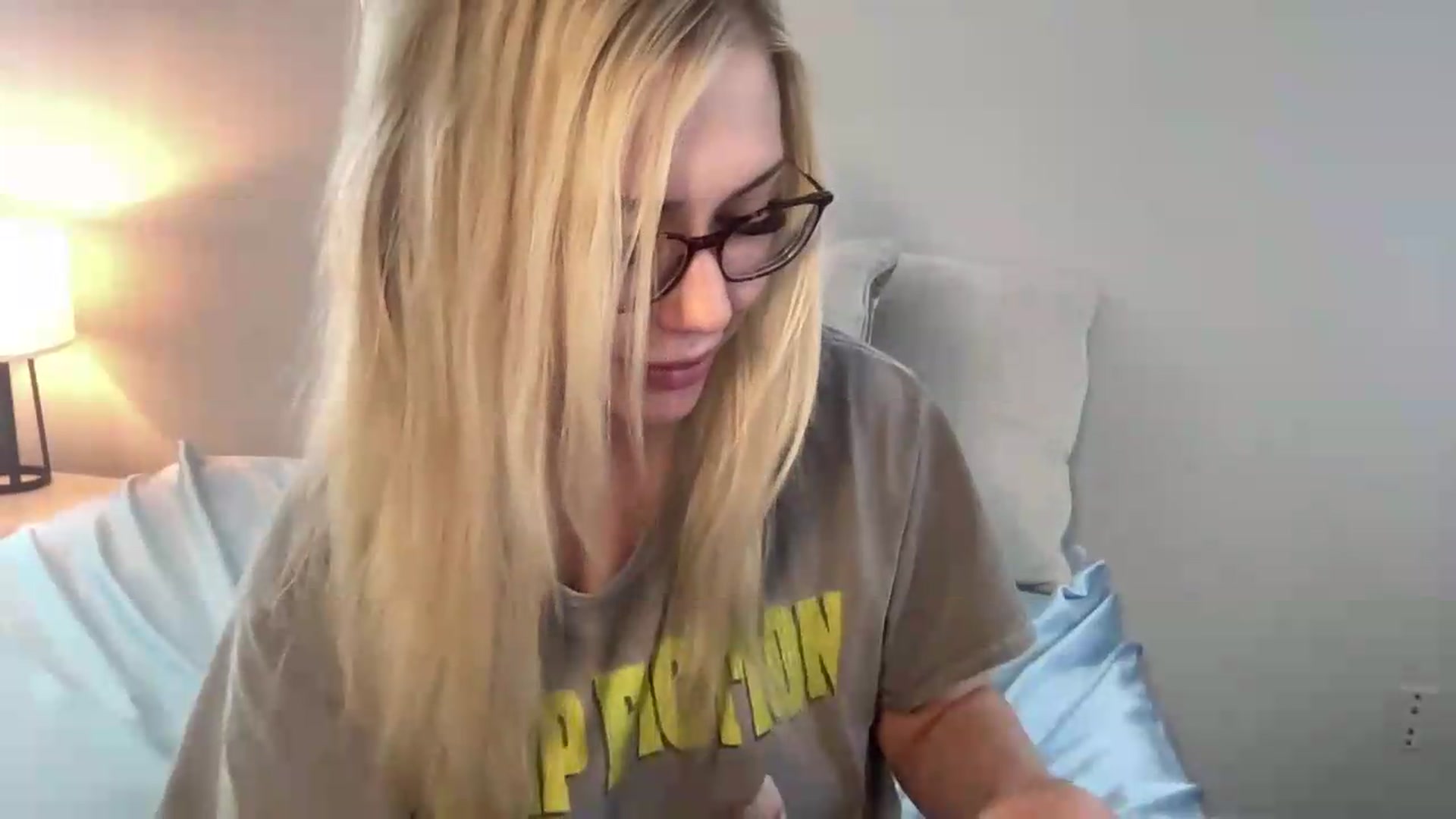 Gallery image thumbnail from AshleyMarina's myfreecams stream on, 06/09/2026, 24:39 image 7 of 20