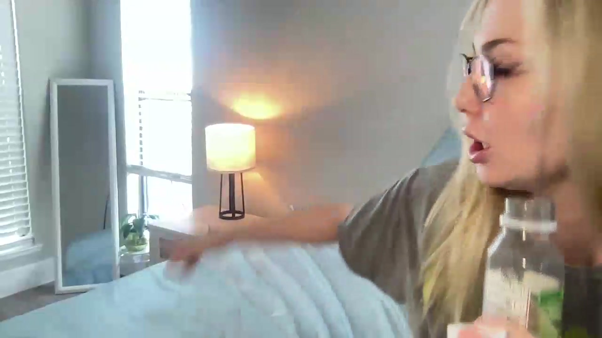 Gallery image thumbnail from AshleyMarina's myfreecams stream on, 06/09/2026, 24:39 image 3 of 20