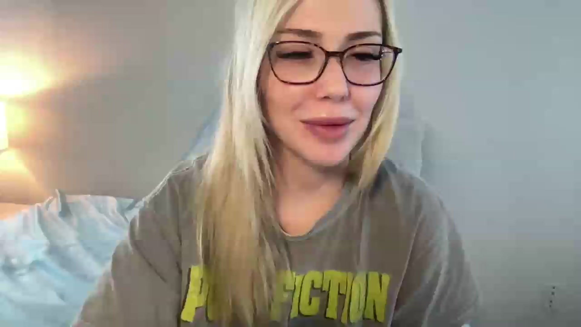 Gallery image thumbnail from AshleyMarina's myfreecams stream on, 06/09/2026, 24:39 image 1 of 20