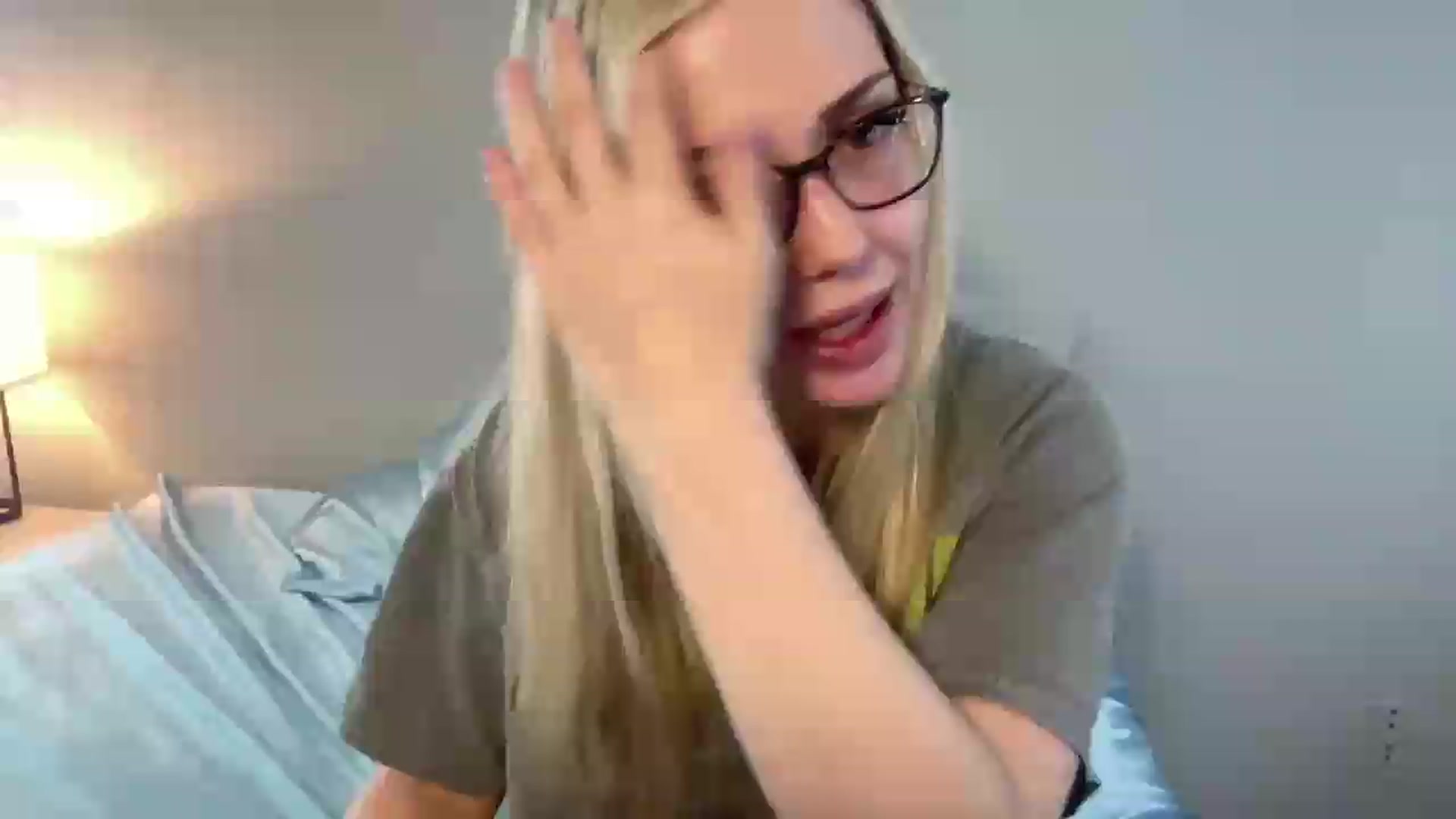 Gallery image thumbnail from AshleyMarina's myfreecams stream on, 06/09/2026, 24:39 image 20 of 20