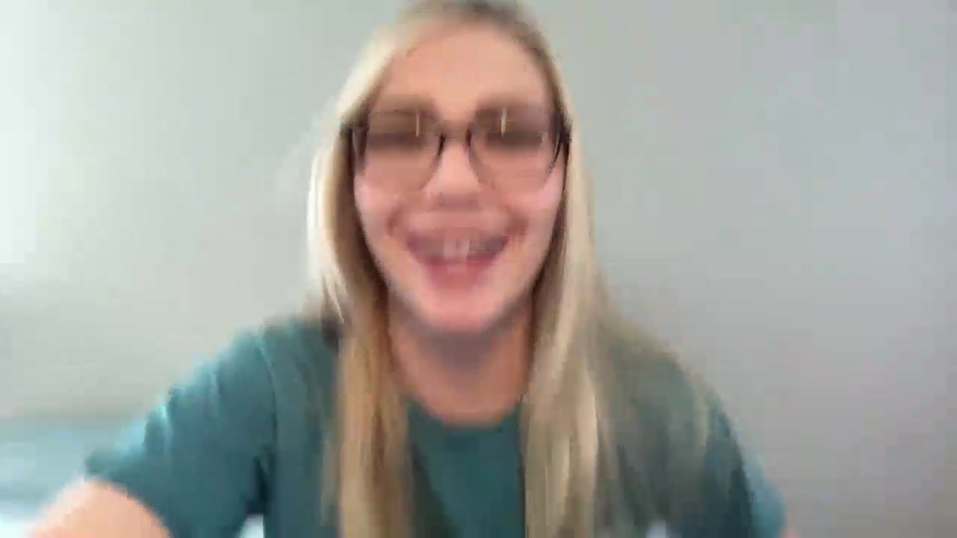 Gallery image thumbnail from AshleyMarina's myfreecams stream on, 06/10/2026, 16:36 image 4 of 20