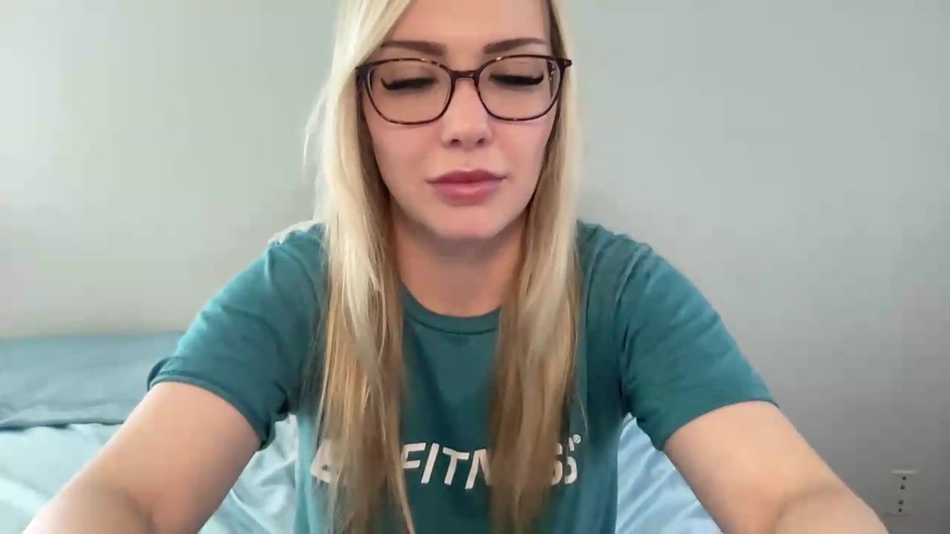 Gallery image thumbnail from AshleyMarina's myfreecams stream on, 06/10/2026, 16:36 image 15 of 20