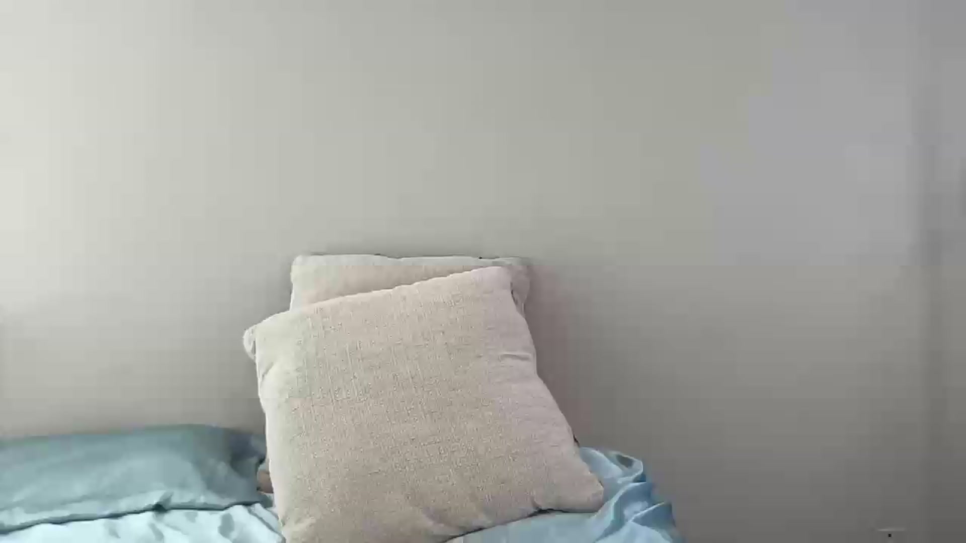 Gallery image thumbnail from AshleyMarina's myfreecams stream on, 06/10/2026, 16:36 image 12 of 20