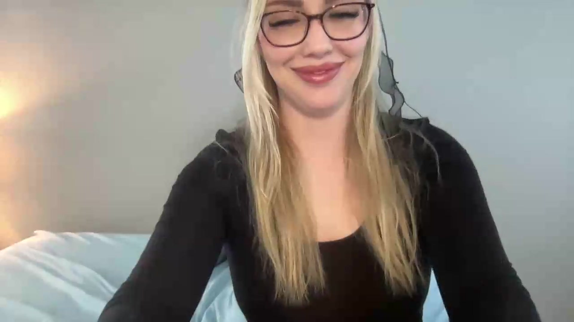 Gallery image thumbnail from AshleyMarina's myfreecams stream on, 06/12/2026, 01:09 image 20 of 20