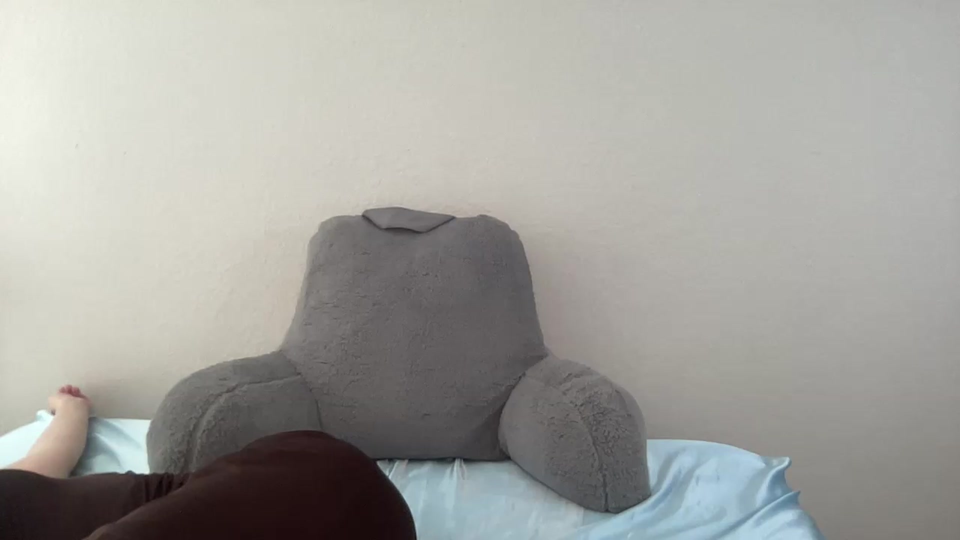 Gallery image thumbnail from AshleyMarina's myfreecams stream on, 06/12/2026, 18:34 image 19 of 20
