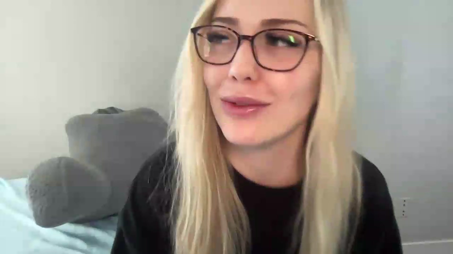 Gallery image thumbnail from AshleyMarina's myfreecams stream on, 06/13/2026, 15:25 image 7 of 20